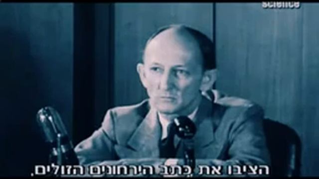 НЛО на Луне. НЛО пришельцы. смотреть онлайн