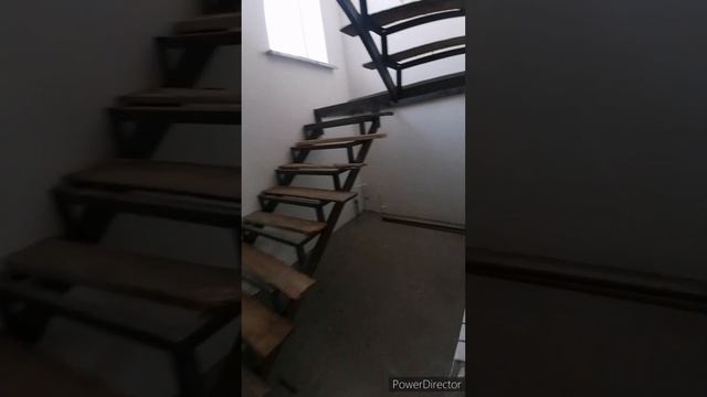 Коттедж. Казань. Вишневка. смотреть онлайн