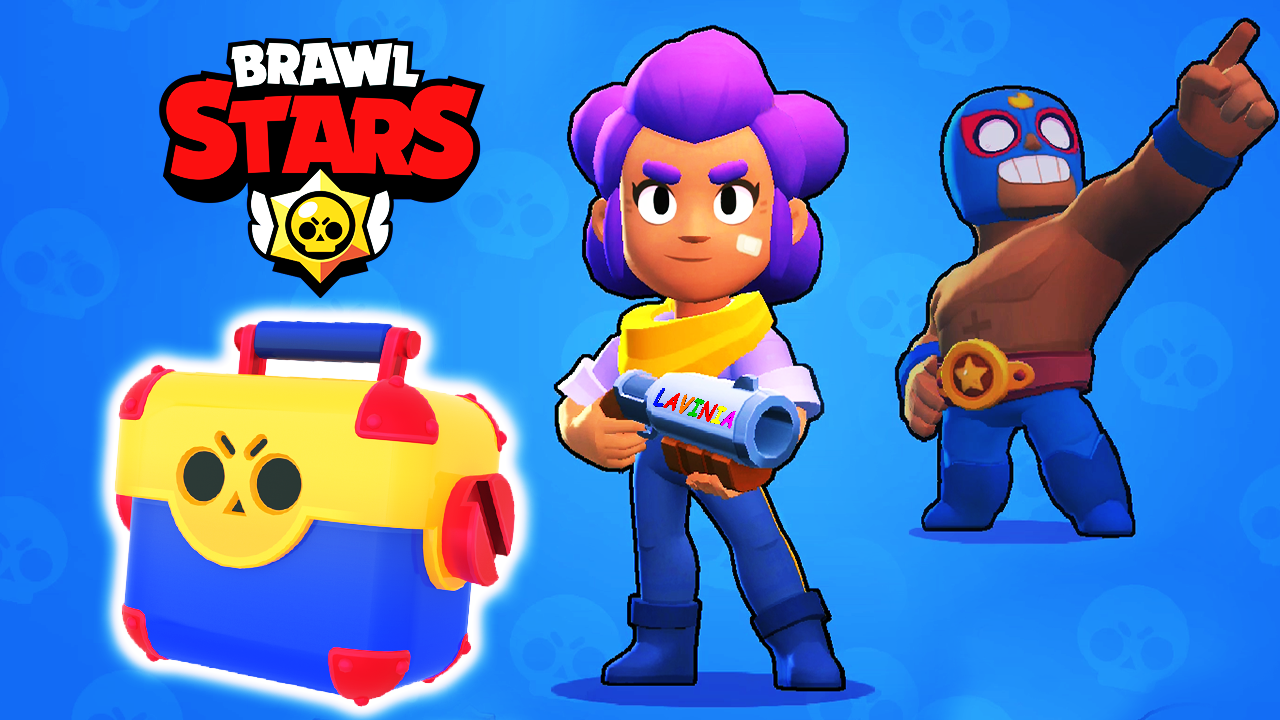 Игру brawl stars с ящиками. Мейси БРАВЛ. Мейси Brawl Stars. Пины Мейси БРАВЛ старс. Фото Мейси в БРАВЛ старс.