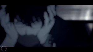 Skazi - Fucking My Brain | AMV | anime mix