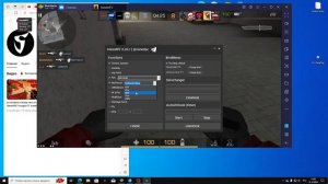 Обзор на софт он NerestPC👍
