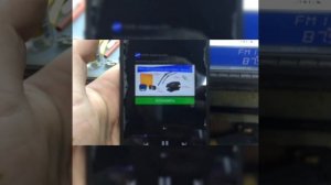 блютус в старую магнитолу сони,bk8000l,sony cdx f 5550,pioneer,aux,bluetooth своими руками