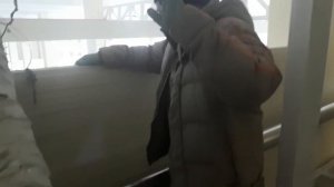 Врезка трубы  108 В 159