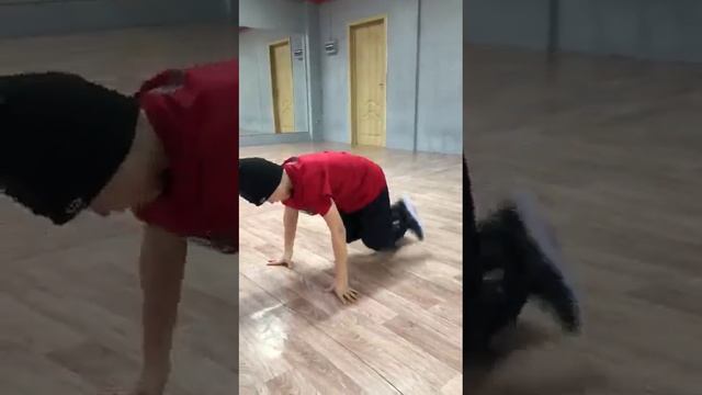 10 декабря 2022 г. смотреть онлайн