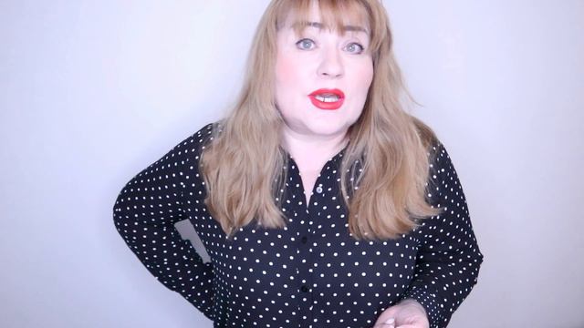 О канале. Как я худею. Сколько хочу сбросить лишнего веса? Результат - 16 кг. Фото до начала пути.