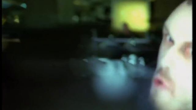 OOMPH! - Gekreuzigt смотреть онлайн