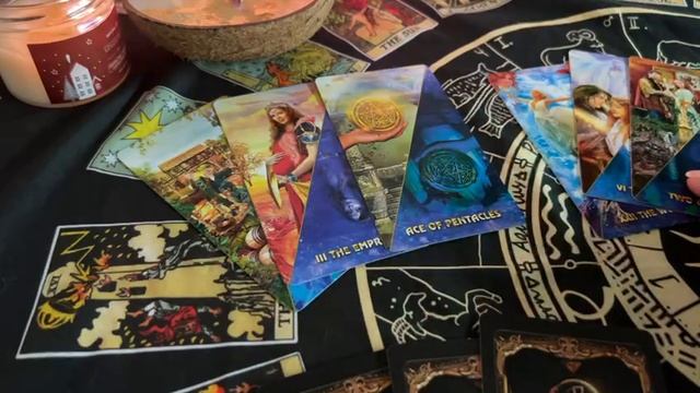 Будет ли примирение ?