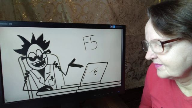 Доктор Гнус : Что если сделать карусель из ТОРНАДО ? (Анимация) Реакция на Доктор Гнус смотреть онлайн