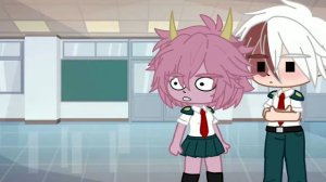 ✨⛓️{meme} Качан × Деку⛓️✨