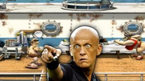 КАК ДОСТАТЬ СОСЕДА ХАРДКОР! СМОТРЕТЬ ВСЕМ ДО КОНЦА!