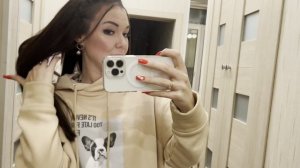 День концерта в Кайоте