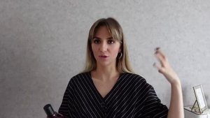 Обзор аромата Terro Pura Fragrance World