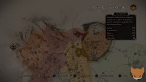 Секреты и пасхалки Безумный Макс | Mad Max Easter eggs and secrets