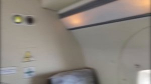 ПОЛЕТ ЯК-40 1976 г. МАГАДАН - КАМЧАТКА    4K