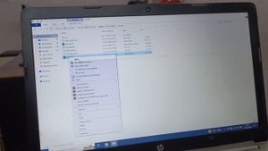 How to Install Epson PLQ 20 Passbook Printer | How to configure Epson PLQ 20 passbook printer