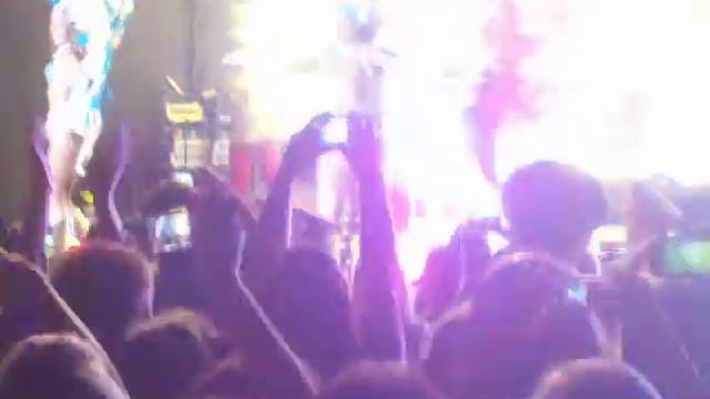 Касперский в Урюпинске. Карнавал 044.MOV смотреть онлайн