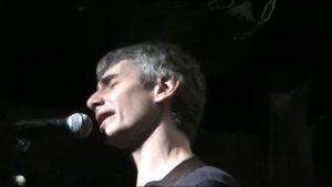 Паперный ТАМ в Мастерской 27.03.2010 - Барселона