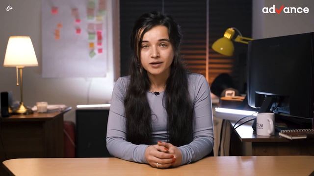 ОБМАНИ МЕНЯ! Как обмануть свой мозг. 6+ смотреть онлайн