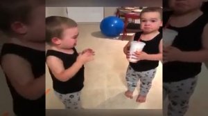 Щедрость.mp4