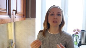 Зачем ЗАМАЧИВАТЬ орехи?