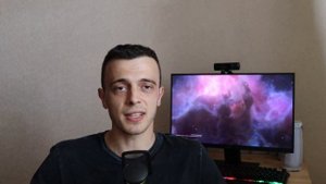 Пол года без телефона. Мой опыт - Отказ от смартфона. Итоги.