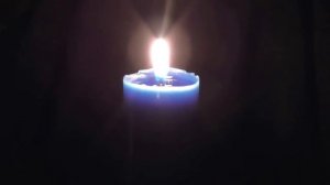 О. Н. СТЕПАНОВОЙ. ВЕДЬМИНА ИЗБА. ИНГА ХОСРОЕВА.mp4