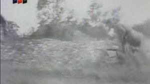 Спутники Сатурна А Козлов  Байкал 60 1 часть