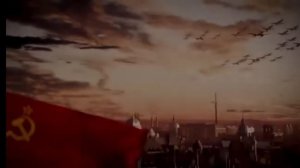 СОВЕТСКИЙ ФОНК 5 МИНУТ