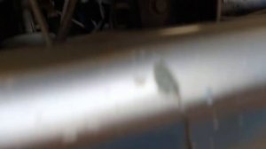 How To Change Toyota Hiace Front Bumper || Replacing Front Bumper of Toyota Van