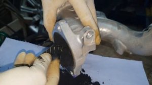 TOYOTA LAND CRUISER PRADO 150