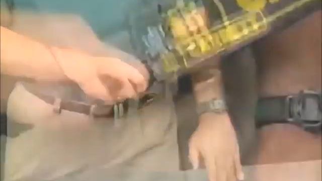 Ручной металлодетектор Garrett Super Scanner