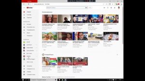 ?ГАЙД #3 : КАК ВЕРНУТЬ СТАРЫЙ YouTube НА Yandex I ВОЗВРАЩАЕМ СТАРЫЙ YouTube НА Yandex ?
