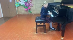 VID-20240517-WA0007.mp4