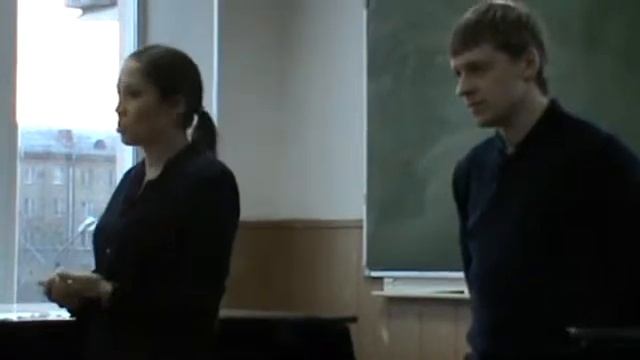 медиабезопасности урок