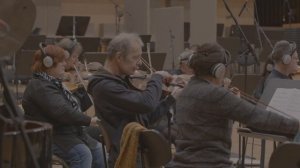 The Princess — Live (Slay the Princess Title Theme)