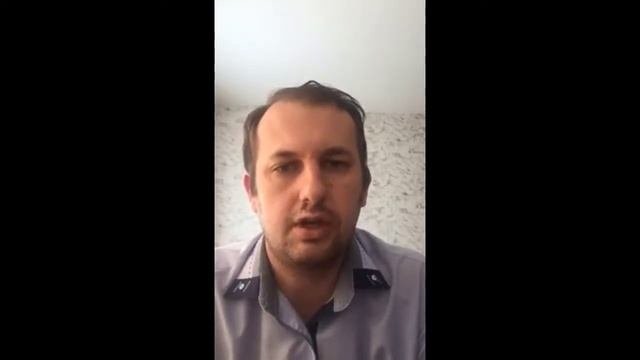 Инстаграм эфир 08.06.19