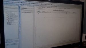 Eplan. Рамки и формы часть 2