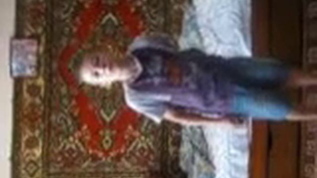 реклама имеинские пельмени смотреть онлайн