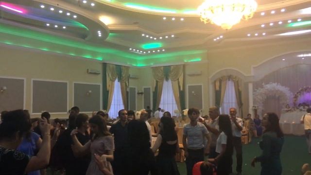 08.08.19 мухтадыр смотреть онлайн