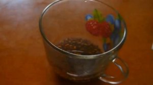 Маска для лица от морщин с эффектом ботокса из семени льна