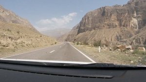 По дорогам Дагестана 2