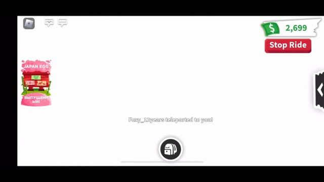 НОВОЕ ОБНОВЛЕНИЕ В АДОПТ МИ РОБЛОКС! КАК ПОЛУЧИТЬ КРЫЛЬЯ?! ГДЕ ЭТА ДВЕРЬ?|ADOPT ME ROBLOX NEW UPDAT смотреть онлайн