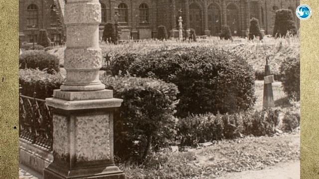 Экскурсия по Вене «Дороги Победы» к 75-летию освобождения города от немецко-фашистских захватчиков