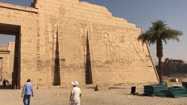 Долины древнего Египта смотреть онлайн