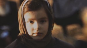 "Фашисты издевались, имитировав звуки выстрела...": уничтожение белорусской нации. Геноцид. Дело №5