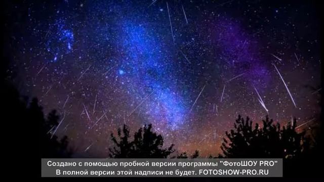 Мир глазами человека
