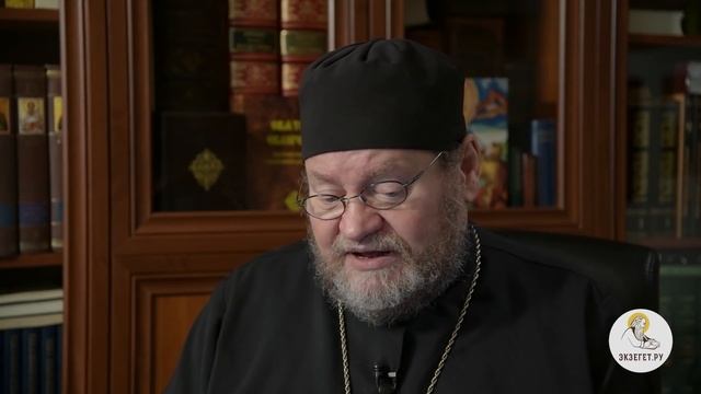 Для чего Бог попускает мученичество ? (Ин.15:20;  Мф. 5:10)   Протоиерей Олег Стеняев