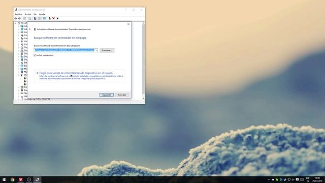 JUEGA CON TU MANDO DE XBOX 360 EN PC INALÁMBRICO смотреть онлайн