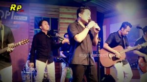 KORBAN JANJI GUYON WATON - LIVE GAYENG CAFE PONOROGO