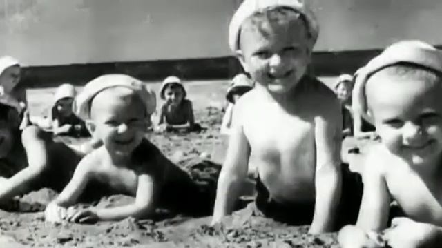 15 февраля 2019 г. смотреть онлайн